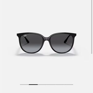 Ray-Ban Erika Sunglasses